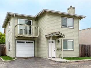2745 Orchard St, Soquel, CA 95073