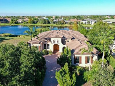 8343 Catamaran Cir, Lakewood Ranch, FL, 34202