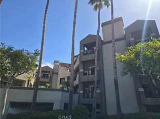 310 Lake St Unit 213, Huntington Beach, CA 92648
