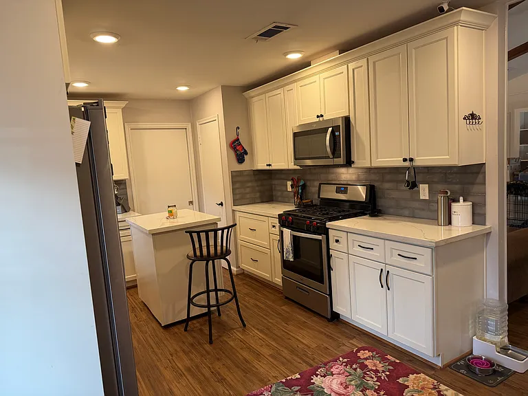 8211 Braes Meadow Dr — Photo 12