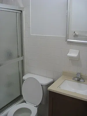 Rented by Stonecrest Realty | media 14