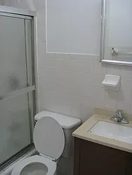 Rented by Stonecrest Realty