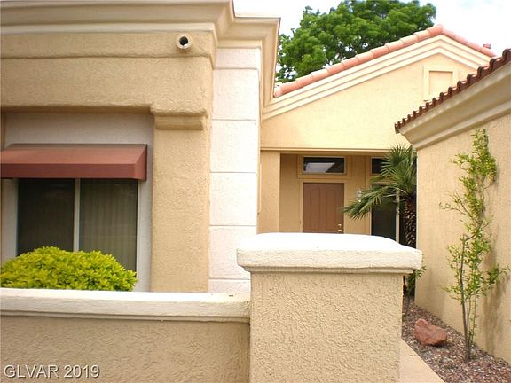 2nd image of 2229 Barbers Point Pl #0