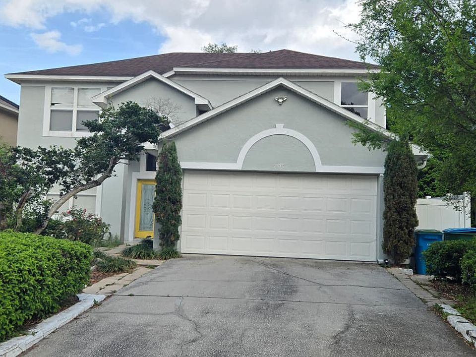 1st image of 7915 Chartreux Ln