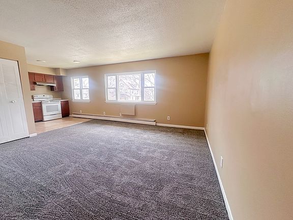 2nd image of 300-330 Pullman Ave #324