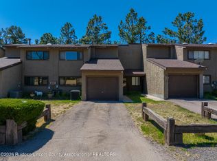 108 North St #6, Ruidoso, NM 88345