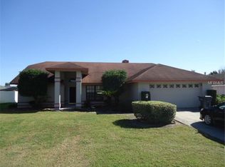 5322 Montserrat Dr, Lakeland, FL 33813
