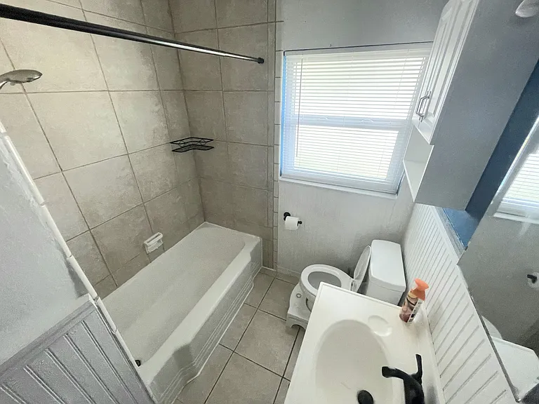226 Palm Ave — Photo 12