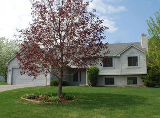 18354 Evener Way, Eden Prairie, MN 55346