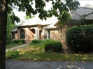 354 Narrows Trce, Xenia, OH 45385