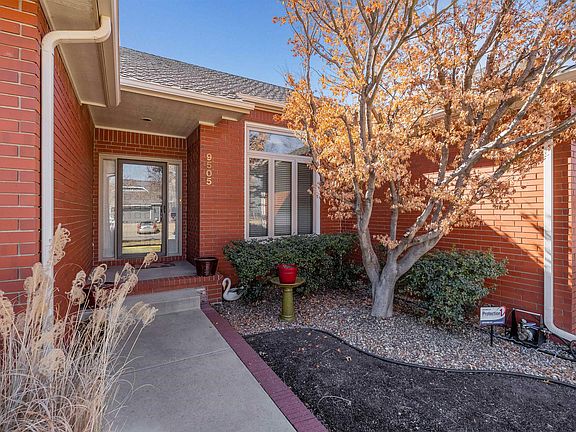 5th image of 9505 E Lakepoint Dr