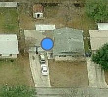 1st image of 4115 Tallulah Dr