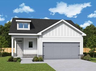 3018 Belton Way, Smyrna, TN 37167