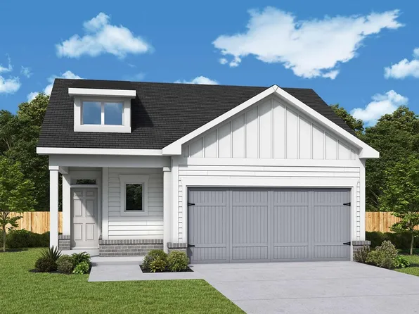 3018 Belton Way, Smyrna, TN 37167