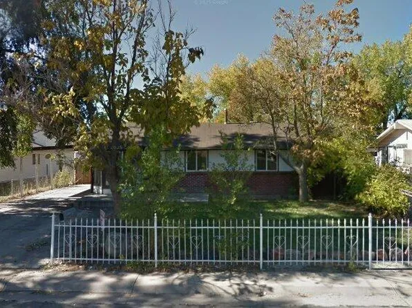 6475 Pontiac Street, Commerce City, CO 80022
