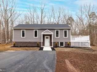 190 Evergreen Ave, Franklinville, NJ 08322