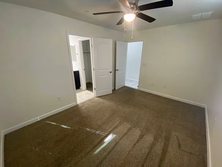 2150 W Alameda Rd #1178 — Photo 13