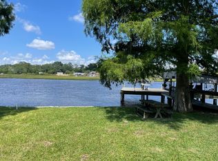 2129 University Blvd S #2129, Jacksonville, FL 32216