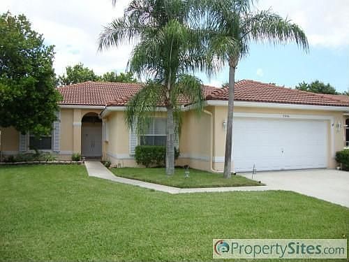 1st image of 5946 Las Colinas Cir