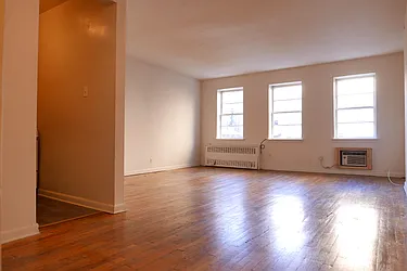 Rented by JK Dansar Corp