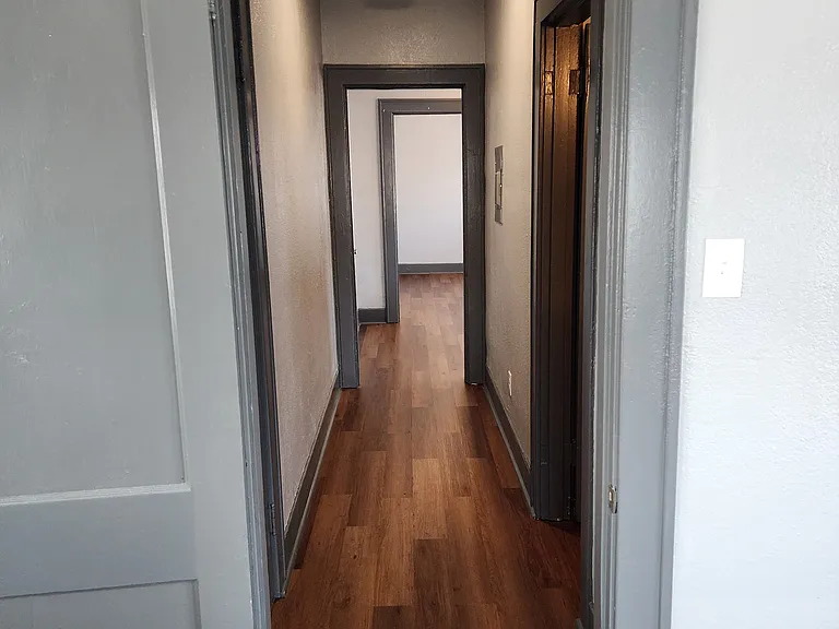 804 N Lancaster Ave #3 — Photo 12