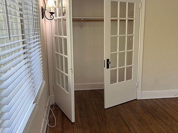 5th image of 439 Sevilla Ave APT 6