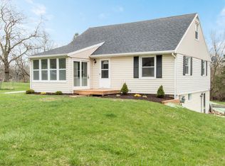 W3181 McDonald Rd, Lake Geneva, WI 53147