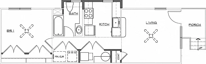 101 Quinn Cir — Photo 17