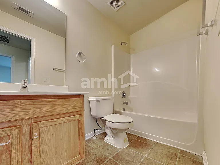 3198 Cedar Glade Ln — Photo 18