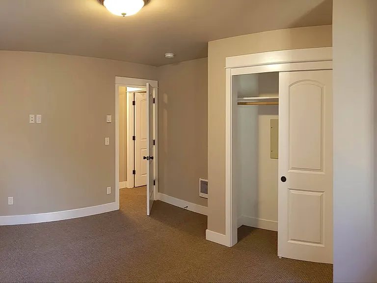 #2 - Bedroom 2 #2 - Bedroom 2