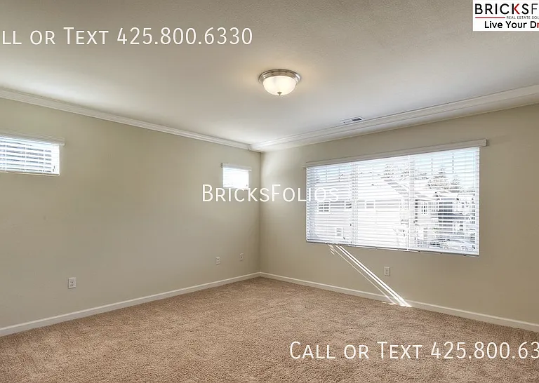 8105 174th Street Ct E #A — Photo 8