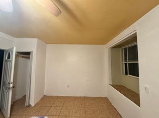 1851 Ridge View Dr, San Diego, CA 92105