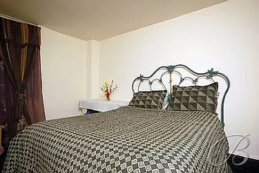 Sold by Bellmarc Realty