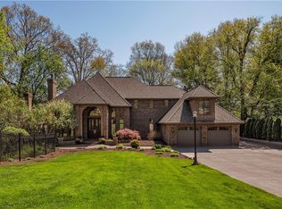 850 12th St, Oakmont, PA 15139