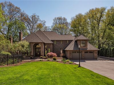850 12th St, Oakmont, PA, 15139