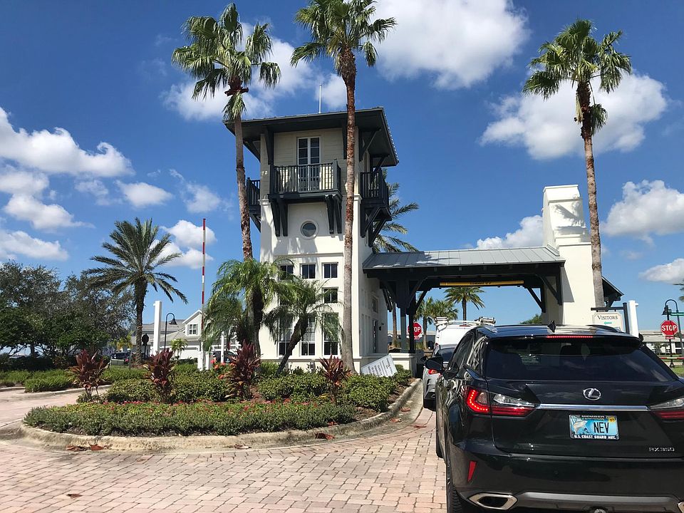1st image of 850 Tidewater Shores Loop #305