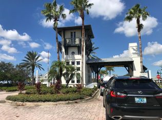 850 Tidewater Shores Loop #305, Bradenton, FL 34212