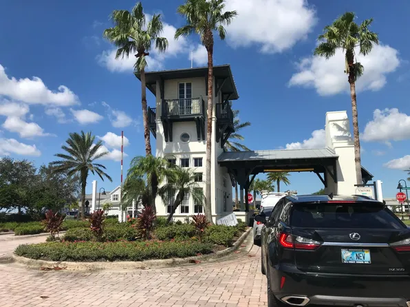 850 Tidewater Shores Loop, Bradenton, FL