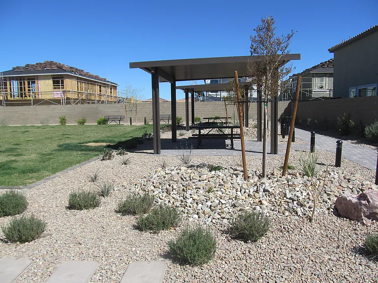 8110 Oakwood Bend Ave — Photo 37