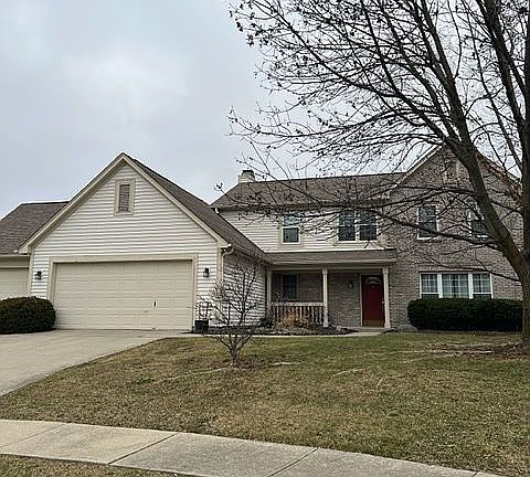 2nd image of 3802 Richmond Ct