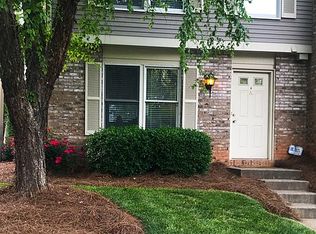 1217 Scaleybark Rd APT A, Charlotte, NC 28209