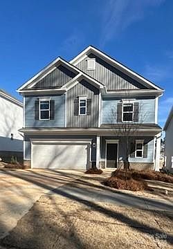 1st image of 5915 Palmer Dr #46