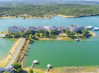 3404 North Pl, Leander, TX 78645