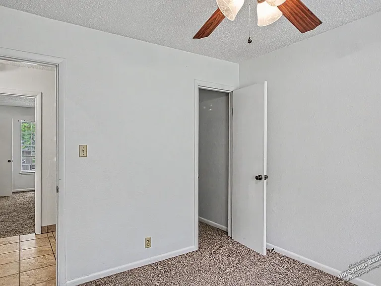 119 Emperado Way — Photo 18