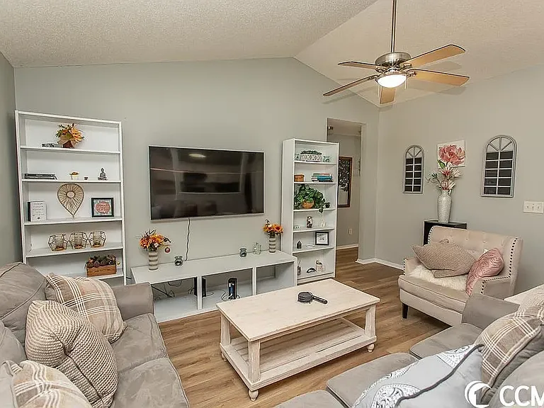 708 Coffee Tree Ct — Photo 7
