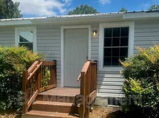 1844 E Main St APT D, Spartanburg, SC 29307