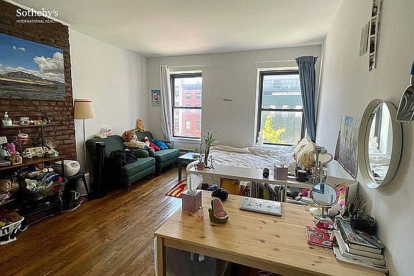 1st image of 317 E 14th St APT 3-A