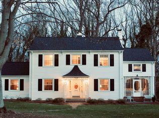 319 Rivermont Dr, Spartanburg, SC 29302