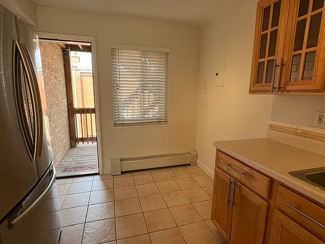 6350 N Ridgeway Ave #2S — Photo 16