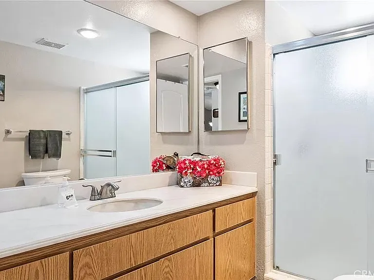 40268 Bay Hill Way — Photo 16